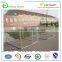 Galvanized outdoor dog kennel wholesale