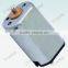 TFF-M10VA,10mm dc motor