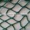 Nylon net t braided or twisted thread