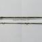 competitive fly rod Medium action high carbon fly fishing rod