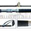 Boat Fishing Rods for sale