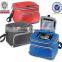 Promotion insulated lunch cooler bag