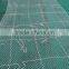 Nylon HDPE Fall Protection Safety Net
