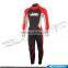 Vigour fullsuit Kid 2mm Neoprene wetsuit diving suit