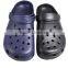 Men's EVA Beach Nurse Hospital Clogs