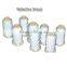 high tenacity reflective sewing thread