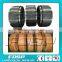 Good price Feed Ring Dies mill die for pellet machine