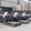 Grain Hammer Mill for Sale_Wheat Grinder Mill_Animal Feed Crusher