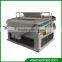 Sesame /Soybean /Wheat /Rice /Grain Seed Cleaning Machine
