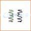 Customized wholesale quality compression coil springs