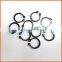 China professional custom wholesale high quality spring circlip