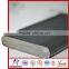 SAE 5160 Leaf Spring Steel Flat Bars