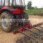 Professional manufacturer of drag harrows in China(3M*2M)
