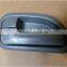 Left/right front door inside handle assy/FOTON OLLIN door inside handle/1B18061500303/1B18061500304