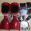 Scooter Body Electric 2 wheel self balance scooter parts