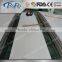 Hot and cheap stainless steel plate 2mm 316 in chaina 