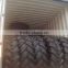bias tyre tractor tyre/used tyre 13.6-28 wholesale tire prices 11.2-28 11.2-38 11.5/80-15.3