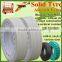 Fast Delivery 4.00x8 Small Solid Rubber Tires and Wheels With Good Price