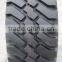 Factory R-4 Pattern MUDDER Industria Tractorl Backhoe Tyre 19.5L-24