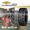 Good price tires direct wholesale