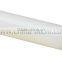 excellent chemical stability PTFE plastic rods/bar/stick
