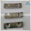 China supplier hot sales stamping T nuts,china bolt and nut