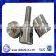 High Quality Custom Precision Car Spare Parts