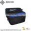 Bicycle Bike Cycling Frame Pannier Saddle Front Tube Bag Both Side Double Pouch
