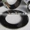 circular stainless steel rubber cutting blades