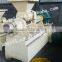 Energy-efficient charcoal making machine price