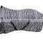 wholesale handmade horse saddle pad covers
