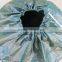 Collapsible Bag leaf bag