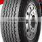 425/65R22.5