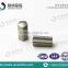 Hot sale tire sutds , carbide pins,spike pins