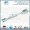 din1478 closed body turnbuckle fastenerwith cold extrusion technology