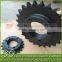 Excavator Sprocket Chain Wheel