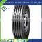 Chinese manufacturer High quality truck tyre 8.25 R20