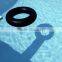 swimming inner tube