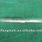 The Lord six square shaft