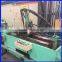 2017 hot-selling factory supply Drawing Machine Combined drawing machine Best price high quality