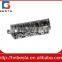 In stock!! toyota hilux 3l 5l complete Cylinder Head with good quality 11101-54130/11101-54131