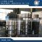 cnc forging parts ring for double roller extruder granulator