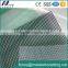 Trellis Netting Small and Big Hole Plastic Mesh Fence