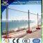 Best Price Temporary Portable Fence Panels