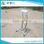 Guangzhou wholesale clear commercial acrylic podium