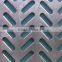 perforated metal sheet(factory)