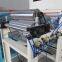 GL-500E Factory direct supply skotch tape manufacturing machinery