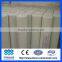 stucco fiberglass mesh /construction plaster fiberglass mesh