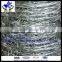 barbed wire professional manufacturer