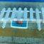 #17 High Quality Tempory Plastic Fencing